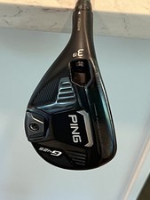 Ping g425 hybrid for sale  Hardeeville