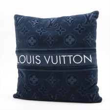 coussin allaitement d'occasion  Expédié en Belgium