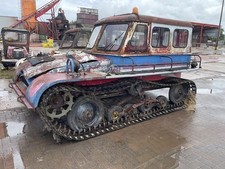 Pair aktiv fischer for sale  CARLUKE