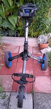 Tourtrek cube wheel for sale  Ardmore