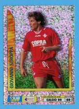 Calcio merlin 1999 usato  Maranello