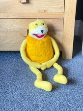 Flat eric oizo for sale  ELLESMERE PORT