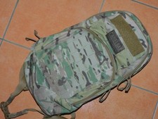 Camelbak mule tactical usato  Roma