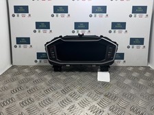 Audi virtual cockpit for sale Audi virtual cockpit for sale  ONGAR