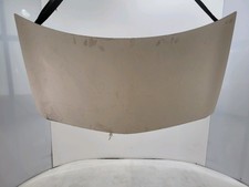 Capot renault megane d'occasion  Livron-sur-Drôme