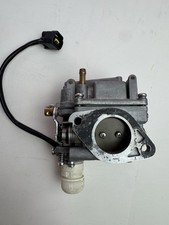 Xinlong carburetor electric for sale  Las Vegas