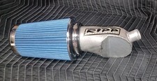 Ripp vortech paxton d'occasion  Expédié en Belgium