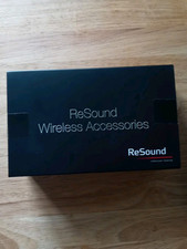 Resound multi mic for sale  Buffalo