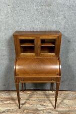 Magnifique bureau cylindre d'occasion  Étang-sur-Arroux