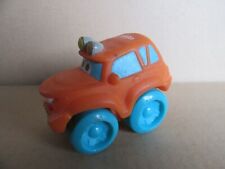 376i tonka hasbro d'occasion  Vonnas