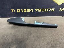 Seat leon passenger for sale  BLACKBURN
