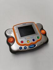 Vtech vsmile pocket d'occasion  Aigues-Mortes