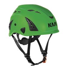 Kask superplasma whw00104 usato Kask superplasma whw00104 usato  Falconara Marittima