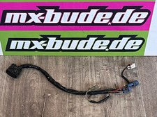 Ktm kabelbaum kabelstrang gebraucht kaufen  Coesfeld