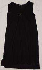 Mama shirtkleid umstandsmode gebraucht kaufen  Plauen