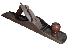 Stanley bailey wood for sale  Sonora