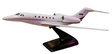 Pacmin cessna citation for sale  Caldwell