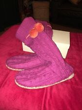 Great womens size for sale  Orlando