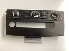 Bmw e60 schalter gebraucht kaufen  Stadtlohn