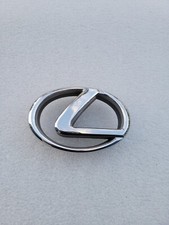 2001 2003 lexus d'occasion  Expédié en Belgium