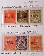 salvatore fiume incisioni usato salvatore fiume incisioni usato Italia