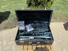Yamaha model ytr for sale  Greenwood