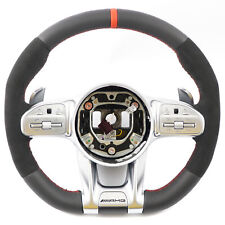 Mercedes w177 v177 usato  Italia