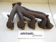 A6401420301 collettore scarico usato  Rovigo
