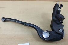 Kawasaki z1000 zxt00g gebraucht kaufen  Apensen