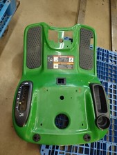 John deere l110 for sale  South Haven