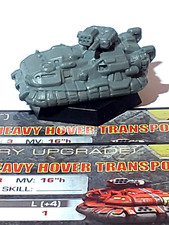 Maxim battletech plastik gebraucht kaufen  Cremlingen