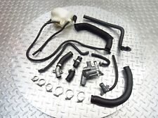 2014 honda vfr800f for sale  Anaheim
