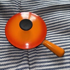 Cousances no16 orange for sale  BICESTER
