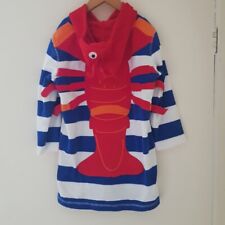 New mini boden for sale  UK