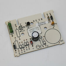 Dryer moisture sensor for sale  Fruitland Park