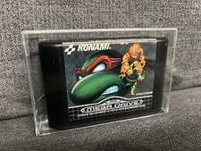 Teenage mutant ninja gebraucht kaufen  Lüdenscheid