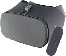 Google daydream 2nd for sale  Indianapolis