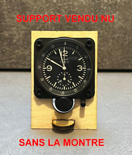Stand support montre d'occasion  Dreux