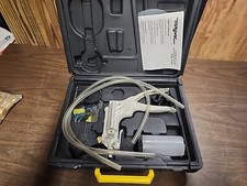 Used mityvac 21l2442 for sale  Lakeland