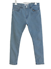 Jeans alcott uomo usato  Campagnano di Roma