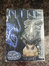 Alien queen xenomorph for sale  MANCHESTER