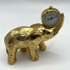 Vintage gold metal for sale  Jackson