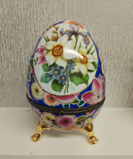 Large regal porcelain for sale  TIVERTON