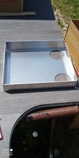 Gaskasten wohnmobil gasflaschk gebraucht kaufen  Plankenfels