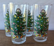 Vintage christmas tree for sale  Hernando
