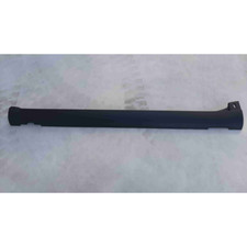 98235765xt modanatura sottopor usato  Cazzago San Martino