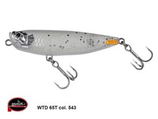 Molix wtd fat usato  Frosinone