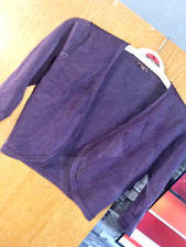 Bnwnt phase purple for sale  EDINBURGH
