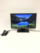 Dell e2211hb widescreen for sale  Commerce City
