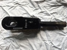 Zetor proxima cbm for sale Zetor proxima cbm for sale  KING'S LYNN